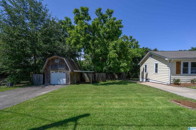 2008 4TH AVENUE, Irondale, AL 35210