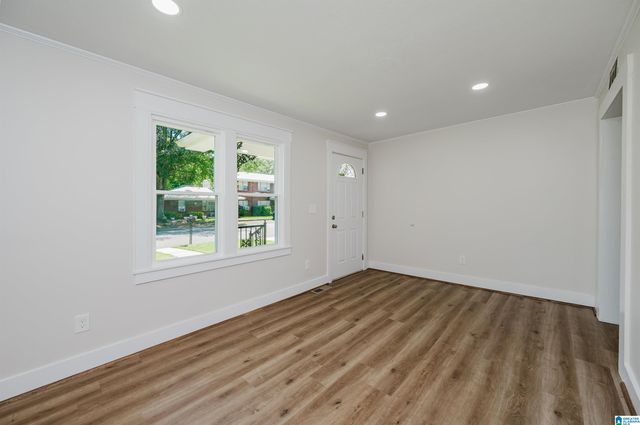 2008 4TH AVENUE, Irondale, AL 35210