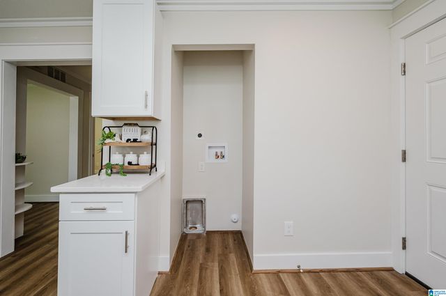 2008 4TH AVENUE, Irondale, AL 35210