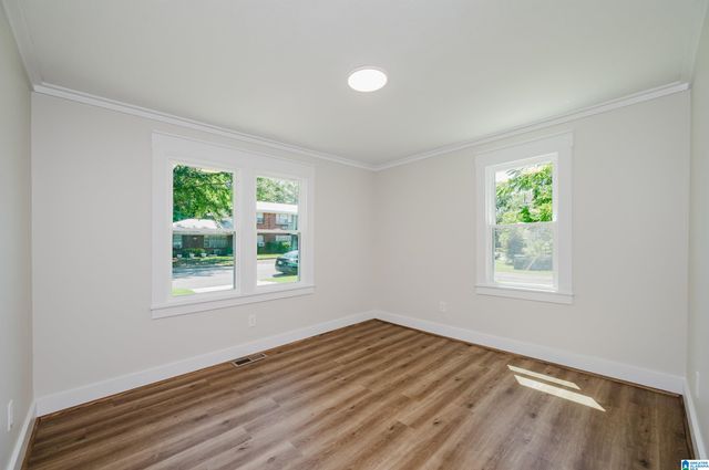 2008 4TH AVENUE, Irondale, AL 35210