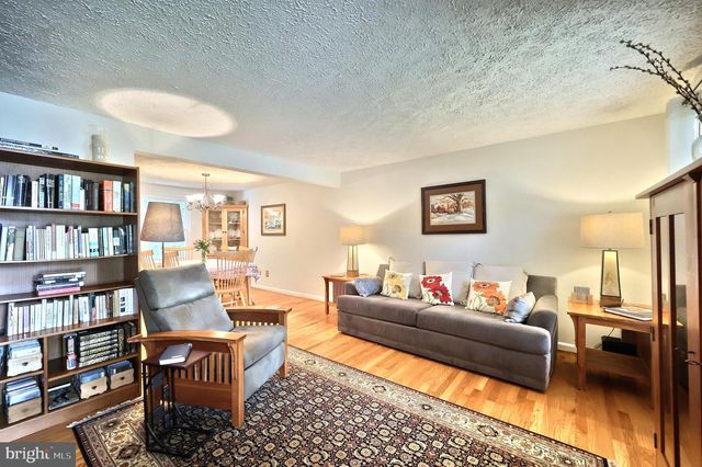 2625 LONG MEADOW DR, Abingdon, MD 21009