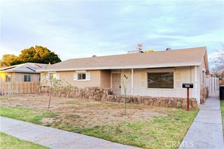 340 N Lovekin, Blythe, CA 92225