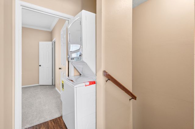 2728 Reagan Street 203, Dallas, TX 75219
