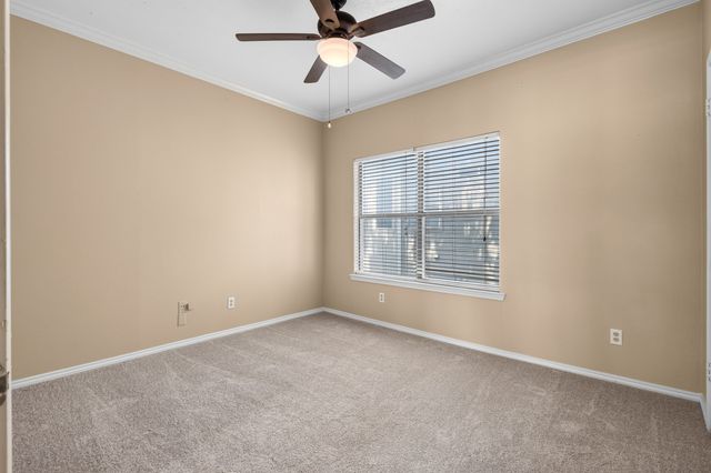2728 Reagan Street 203, Dallas, TX 75219