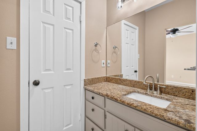 2728 Reagan Street 203, Dallas, TX 75219