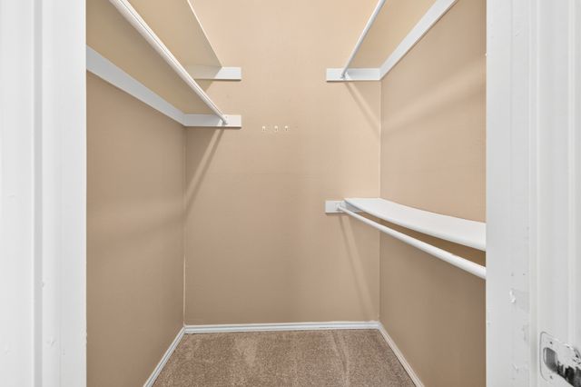 2728 Reagan Street 203, Dallas, TX 75219