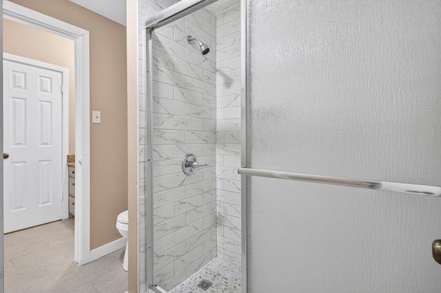 2728 Reagan Street 203, Dallas, TX 75219