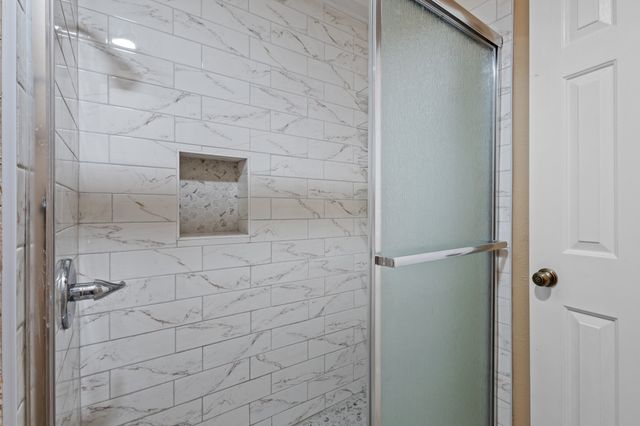 2728 Reagan Street 203, Dallas, TX 75219