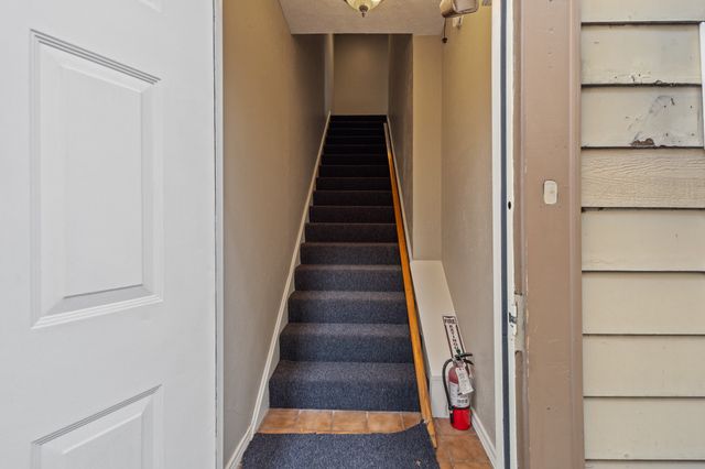 2728 Reagan Street 203, Dallas, TX 75219