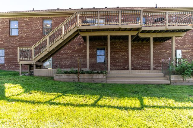 3008 Woodfield Circle, Richmond, KY 40475