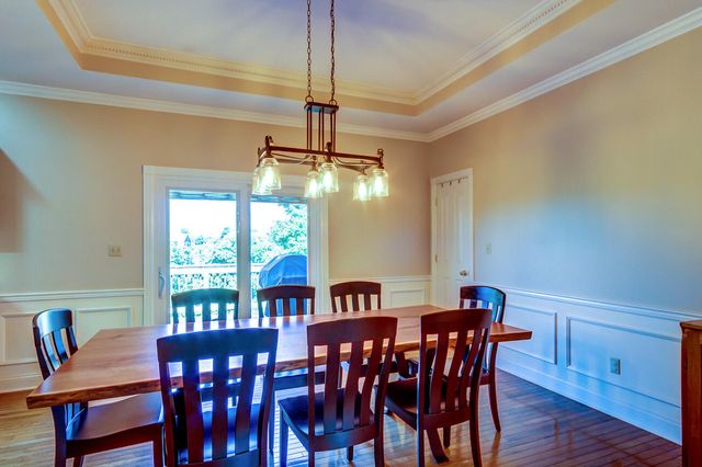 3008 Woodfield Circle, Richmond, KY 40475