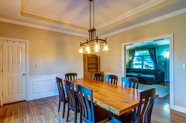 3008 Woodfield Circle, Richmond, KY 40475