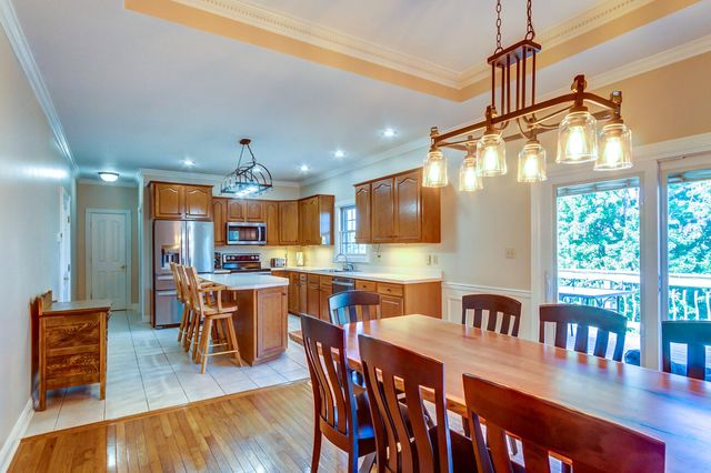 3008 Woodfield Circle, Richmond, KY 40475