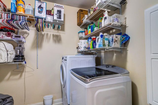 3008 Woodfield Circle, Richmond, KY 40475