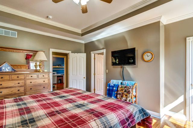 3008 Woodfield Circle, Richmond, KY 40475