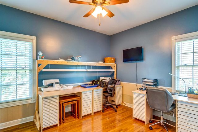 3008 Woodfield Circle, Richmond, KY 40475