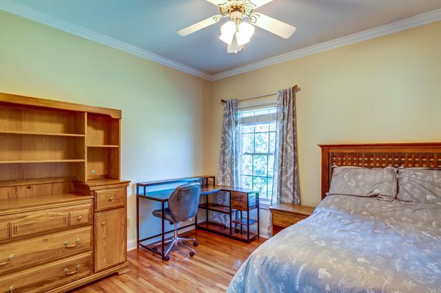 3008 Woodfield Circle, Richmond, KY 40475