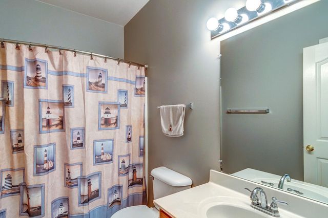 3008 Woodfield Circle, Richmond, KY 40475