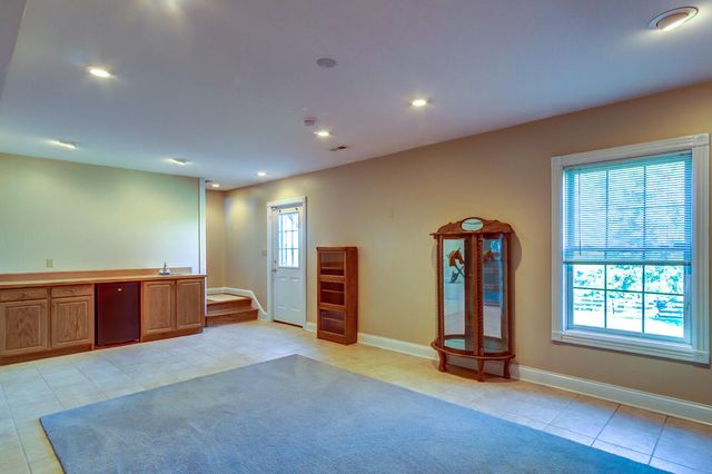 3008 Woodfield Circle, Richmond, KY 40475