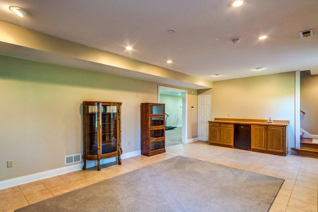 3008 Woodfield Circle, Richmond, KY 40475