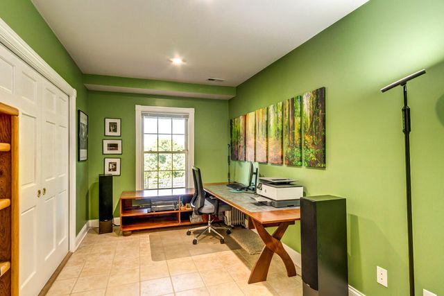 3008 Woodfield Circle, Richmond, KY 40475