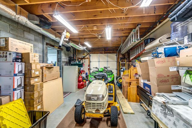 3008 Woodfield Circle, Richmond, KY 40475