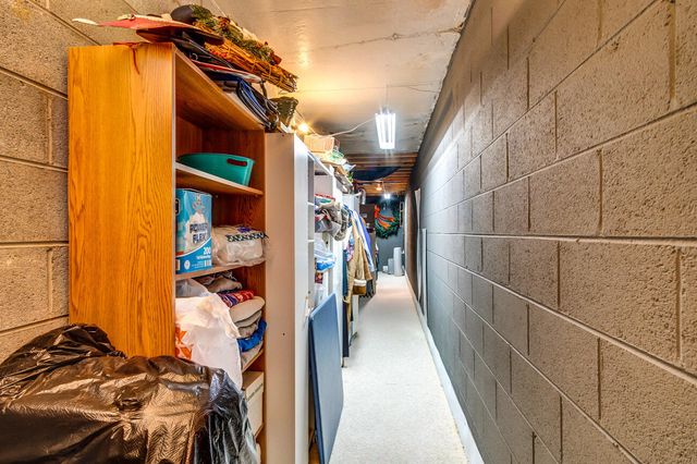 3008 Woodfield Circle, Richmond, KY 40475