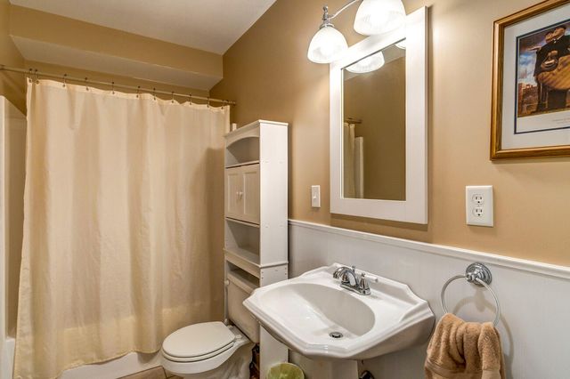 3008 Woodfield Circle, Richmond, KY 40475