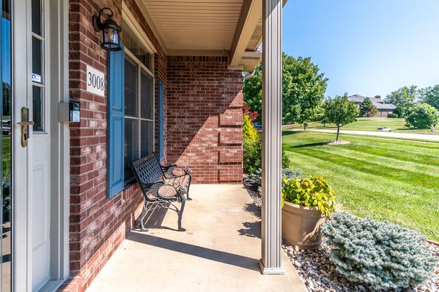 3008 Woodfield Circle, Richmond, KY 40475
