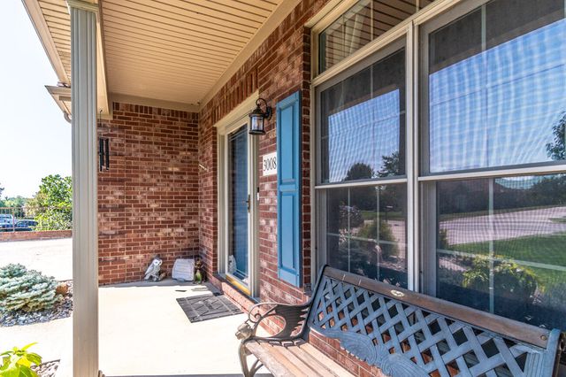 3008 Woodfield Circle, Richmond, KY 40475