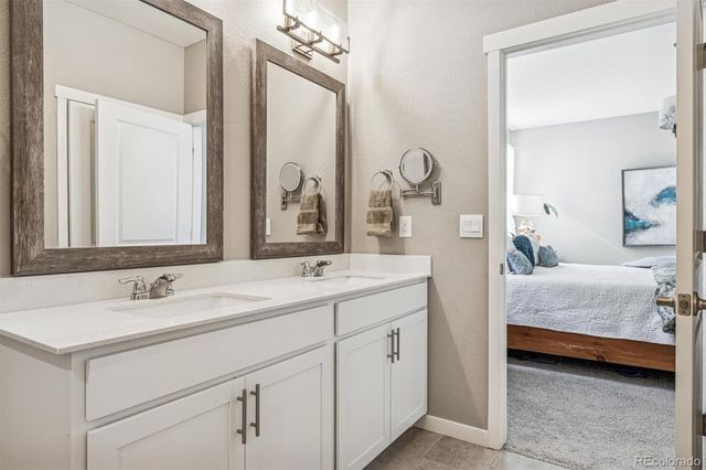 4985 Cattle Cross Lane, Castle Rock, CO 80104