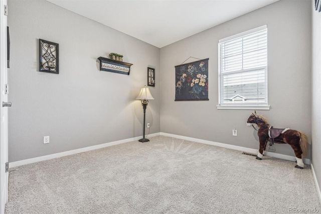 4985 Cattle Cross Lane, Castle Rock, CO 80104