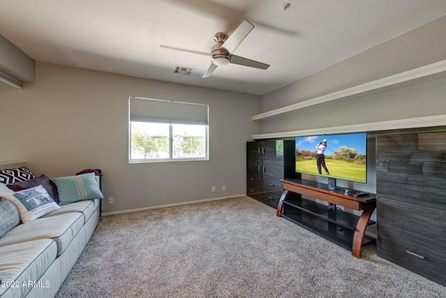 15550 N Frank Lloyd Wright Boulevard 1061, Scottsdale, AZ 85260