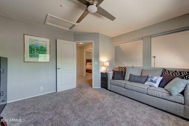 15550 N Frank Lloyd Wright Boulevard 1061, Scottsdale, AZ 85260