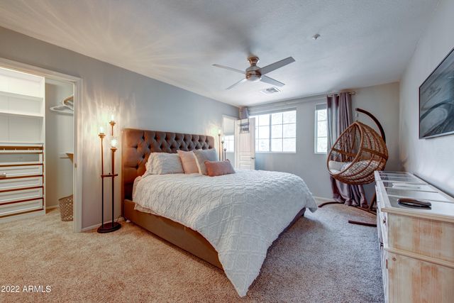 15550 N Frank Lloyd Wright Boulevard 1061, Scottsdale, AZ 85260