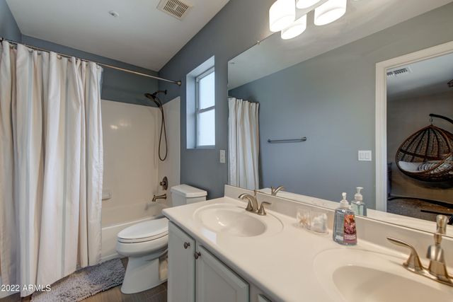 15550 N Frank Lloyd Wright Boulevard 1061, Scottsdale, AZ 85260