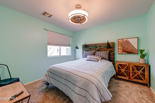 15550 N Frank Lloyd Wright Boulevard 1061, Scottsdale, AZ 85260