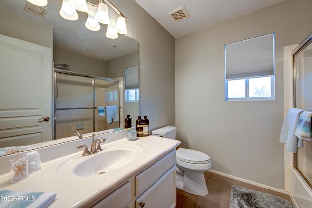 15550 N Frank Lloyd Wright Boulevard 1061, Scottsdale, AZ 85260