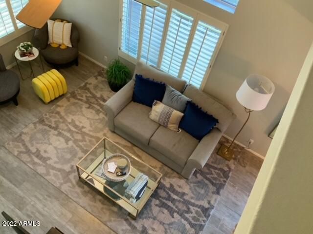 15550 N Frank Lloyd Wright Boulevard 1061, Scottsdale, AZ 85260