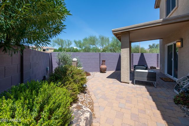 15550 N Frank Lloyd Wright Boulevard 1061, Scottsdale, AZ 85260