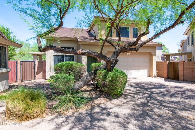 15550 N Frank Lloyd Wright Boulevard 1061, Scottsdale, AZ 85260