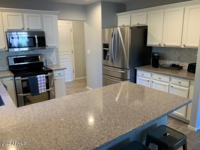 15550 N Frank Lloyd Wright Boulevard 1061, Scottsdale, AZ 85260