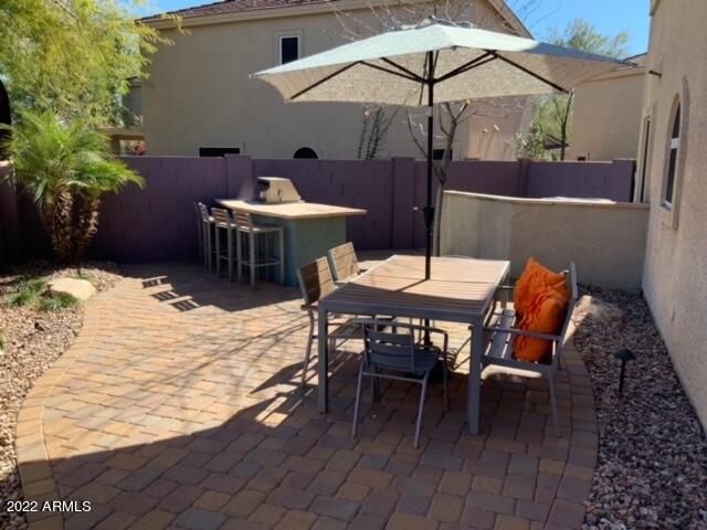 15550 N Frank Lloyd Wright Boulevard 1061, Scottsdale, AZ 85260