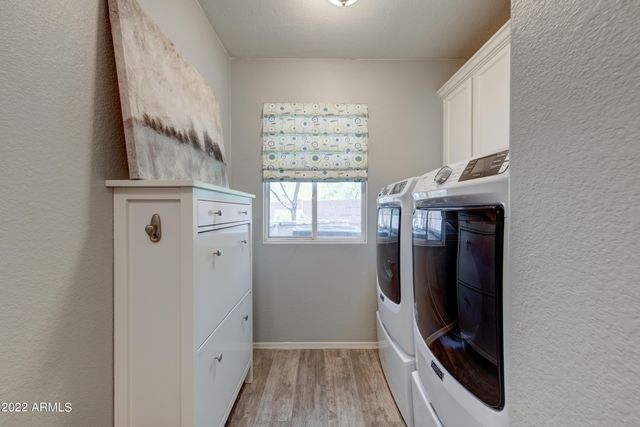 15550 N Frank Lloyd Wright Boulevard 1061, Scottsdale, AZ 85260