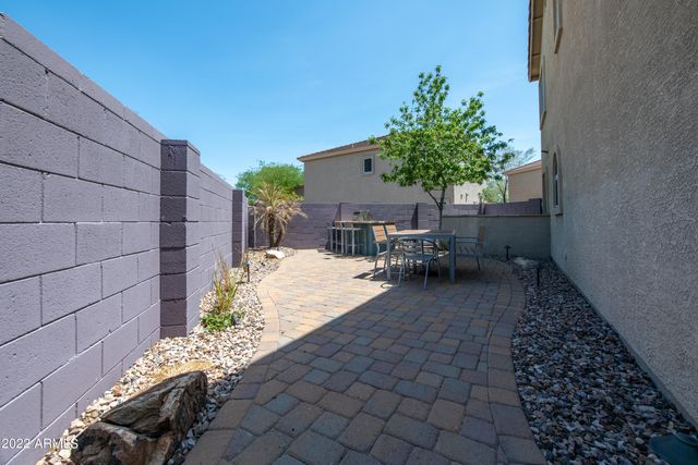 15550 N Frank Lloyd Wright Boulevard 1061, Scottsdale, AZ 85260