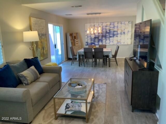 15550 N Frank Lloyd Wright Boulevard 1061, Scottsdale, AZ 85260