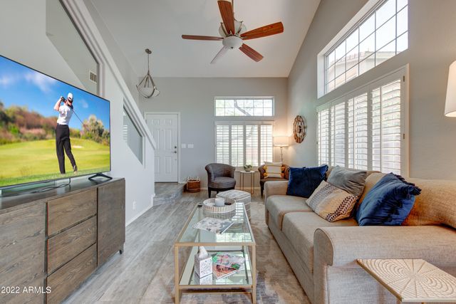 15550 N Frank Lloyd Wright Boulevard 1061, Scottsdale, AZ 85260