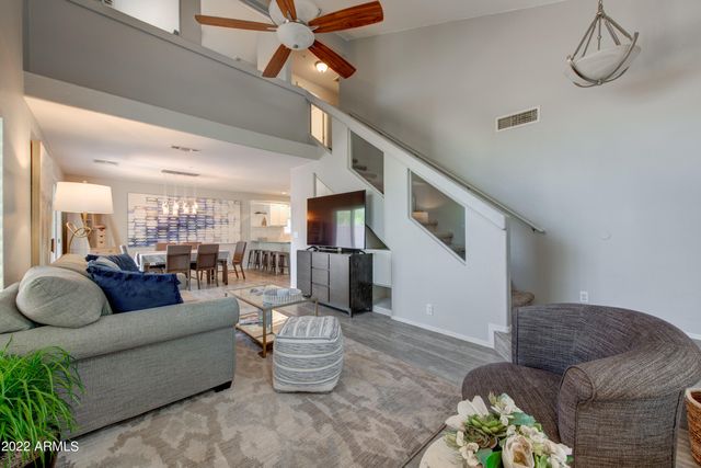 15550 N Frank Lloyd Wright Boulevard 1061, Scottsdale, AZ 85260