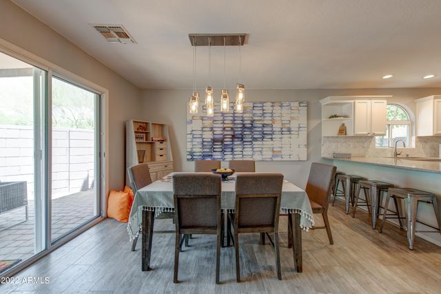 15550 N Frank Lloyd Wright Boulevard 1061, Scottsdale, AZ 85260