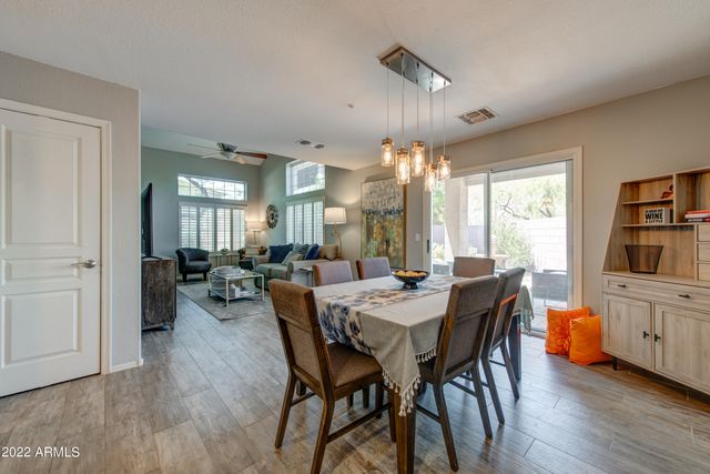 15550 N Frank Lloyd Wright Boulevard 1061, Scottsdale, AZ 85260